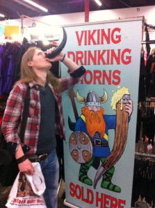 where to buy a drinking horn where to buy a drinking horn