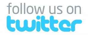 twitter-logo