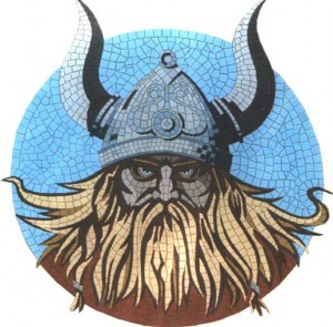 viking drinking horns for sale. Information on viking drinking horns for sale from the viking drinking horn store. cheapest drinking horns (12)